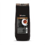 Pikakahvi Vendor Espresso 10 x 250 g