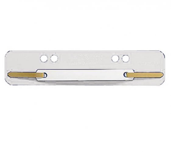 Pikanitoja Seläke Durable Flexi 6901 valkoinen /250, hinta 11,48€