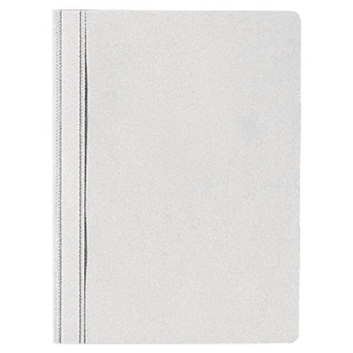 150042 Pikanitojakansio valkoinen Lyreco Budget A4 on yksinkertainen ja kestävä nitojakansio toimistokäyttöön ja kouluihin. Katso myös muita kansioita verkkokaupastamme tingittyyn hintaan.