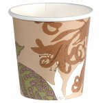 Pikari Duni 208844 bio pap/wbc 12cl 50kpl