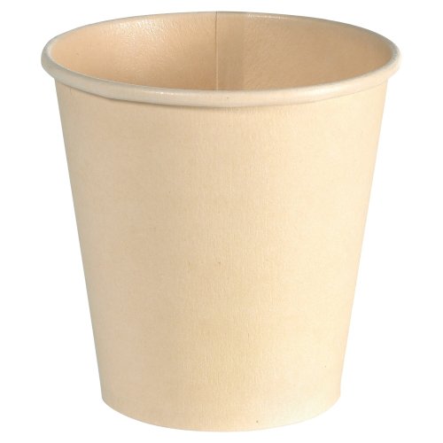 Pikari Duni 208849 bagasse/wbc 18cl 50kpl, hinta 8€