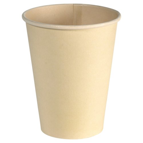 Pikari Duni sweet kuitupohjainen 240ml 50kpl, hinta 10,94€