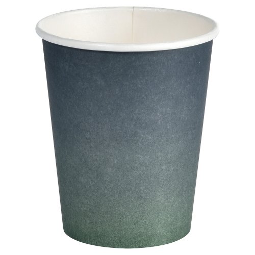 Kartonkipikari Duni urban 24cl 40kpl, hinta 8,24€