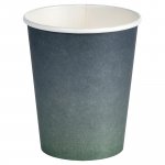 Kartonkipikari Duni urban 24cl 40kpl