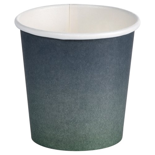 Pikari Duni eco 208857 pap/wbc 12cl 50kpl, hinta 6,47€