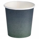 Pikari Duni eco 208857 pap/wbc 12cl 50kpl