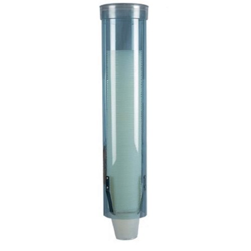 Pikariteline Huhtamäki 42cm, hinta 51,90€