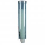 Pikariteline Huhtamäki 42cm