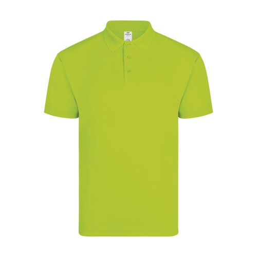 Pikeepaita Mukua bogan tekninen keltainen m, hinta 17,37€