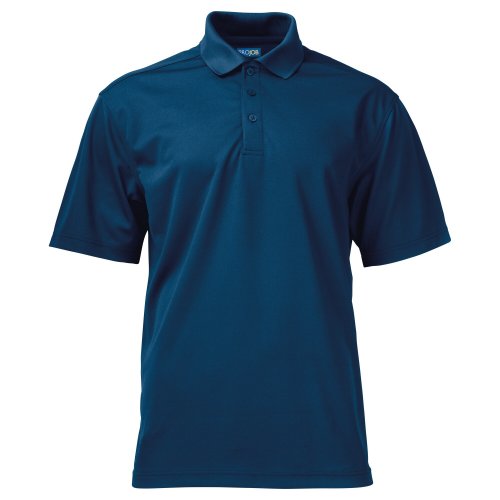 Pikeepaita Projob 2040 tummansininen l, hinta 15,79€