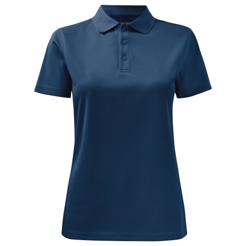 Pikeepaita Projob 2041 naisten tummansininen s, hinta 15,79€