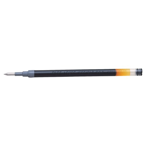 Pilot geelisäiliö 0,7mm sininen, käy kyniin b2p/g-2/g-knock, hinta 12,48€