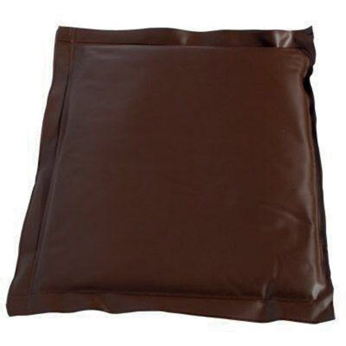 Savilämpöpakkaus Pino 27x35cm, hinta 47,31€