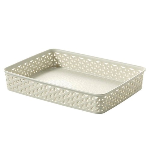 Pinottava Kori My style a4, hinta 5,52€