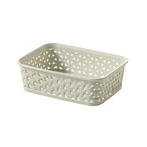 Pinottava Kori My style a6, hinta 2,33€