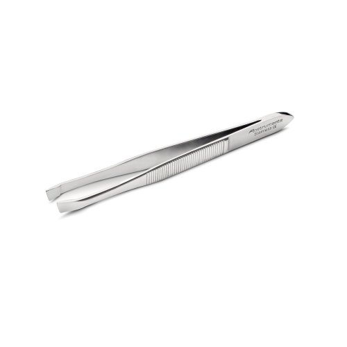 Pinsetit Cederroth 1875, hinta 3,10€