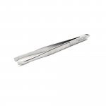 Pinsetit Cederroth 1875