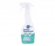 Pintadesinfektioaine Alfa-Kem spray 750 ml