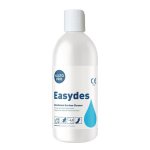 Pintadesinfektioaine Kiilto pro easydes 500 ml
