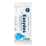 Pintadesinfektiopyyhe Kiilto Pro Easydes 16 kpl