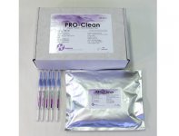 Pintahygieniatesti Pro-Clean 25 kpl