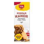 Piparkakku gluteeniton Schär 150 g