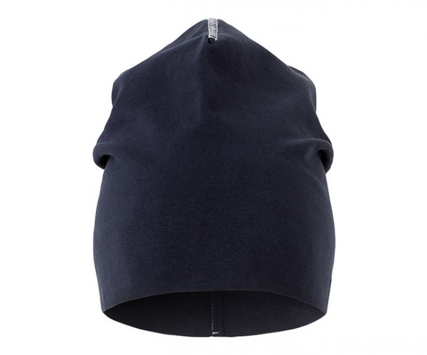 Pipo Sandryds 793-28 tummansininen, hinta 8,89€