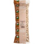 Pistaasipähkinä Mauste-Sallinen 800 g