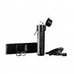 Plasmasytytin Kaari loimu x2