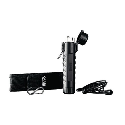 Plasmasytytin Kaari loimu x2, hinta 44,88€