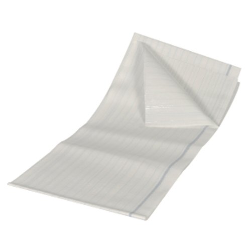 Poikkilakana Abena 80 x 170cm lankavahvistettu 2krs 25kpl, hinta 19€