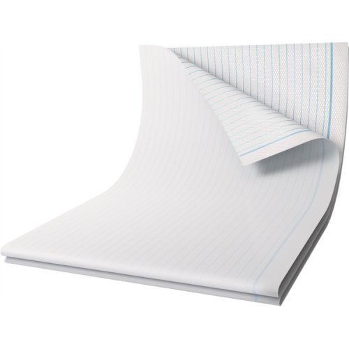 Poikkilakana Abena Abri-Bed Basic Plus 80 x 170 cm 25 kpl, hinta 13,72€