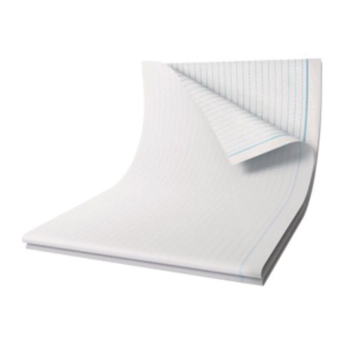 Poikkilakana Abena lankavahvistettu 80x140cm 2krs 25kpl, hinta 14,44€