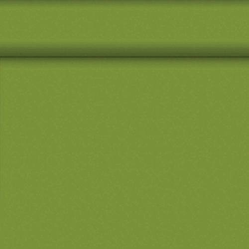 Poikkiliina Dunicel -rulla lehdenvihreä 0,4x24m, hinta 61,30€