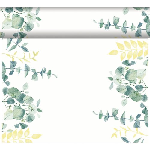 Poikkiliina Dunicel -rulla spire 0,4x24m, hinta 61,30€