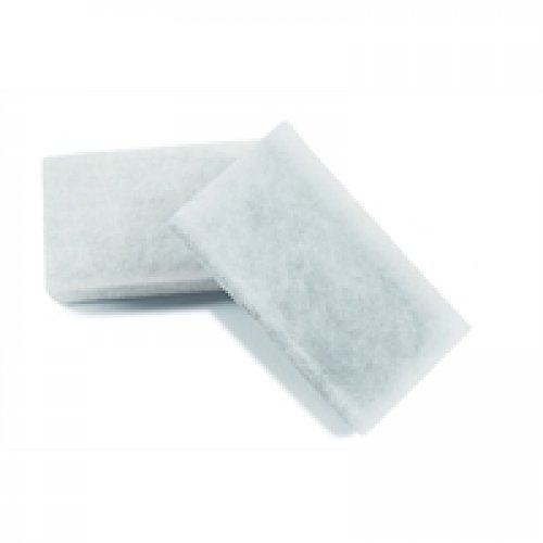 Poistoilmasuodatin Taski Aero/10, hinta 29,76€