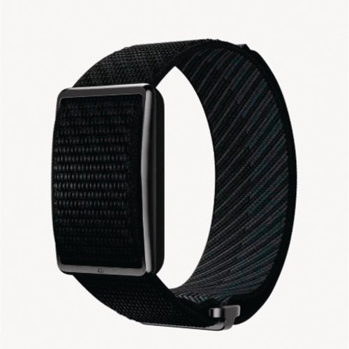 Polar loop aktiivisuusranneke, s-l musta, hinta 248,50€