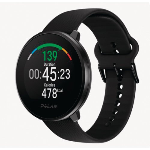 Polar unite fitnesskello, s-l, hinta 187,42€