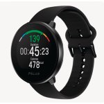 Polar unite fitnesskello, s-l