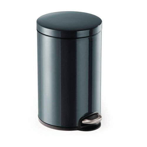 Poljinjäteastia Durable 12 l metalli, hinta 66,01€