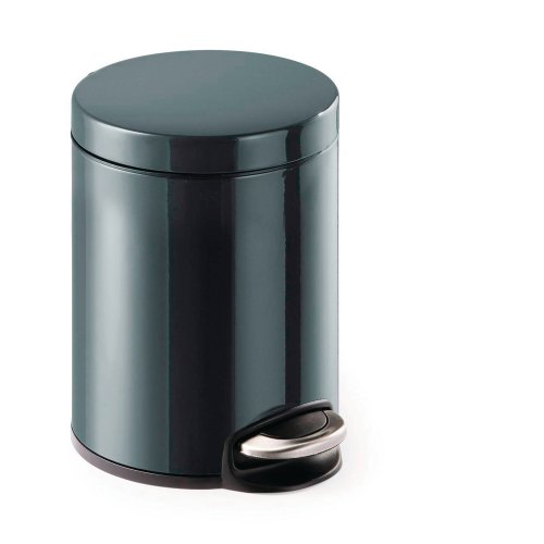 Poljinjäteastia Durable 5 l metalli, hinta 55,14€