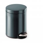Poljinjäteastia Durable 5 l metalli