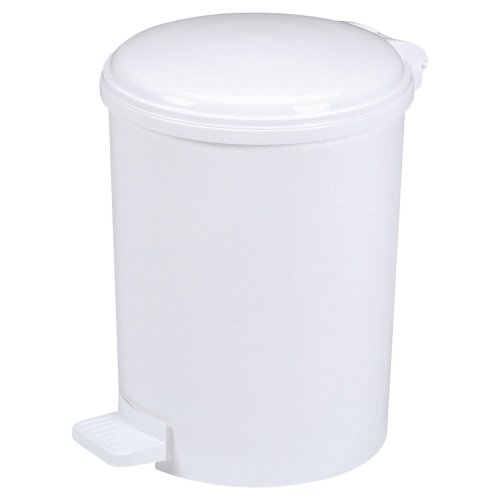 Poljinroska-astia Rossignol 20l valkoinen, hinta 43,17€