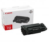 Polyesteriteippi Hi-bond 8572BR 100 mm x 66 m ruskea