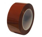 Polyesteriteippi 8572BR 59MMX66M RUSKEA