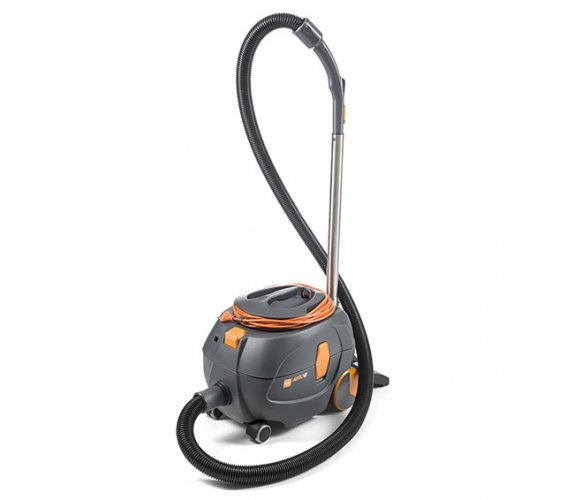 Pölynimuri Taski Aero 8, hinta 277,33€