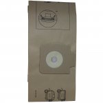 Pölypussi Nilfisk gd 930 s 10kpl