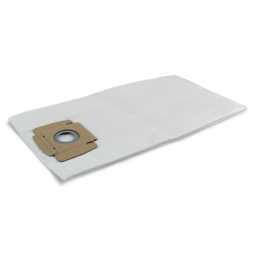 Pölypussi Taski aero 8/15 tekokuitu 10kpl, hinta 54,82€