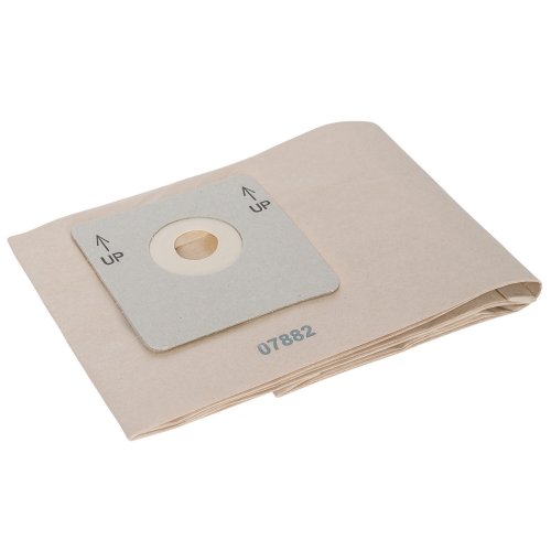 Pölypussi Taski go 10kpl, hinta 21,56€