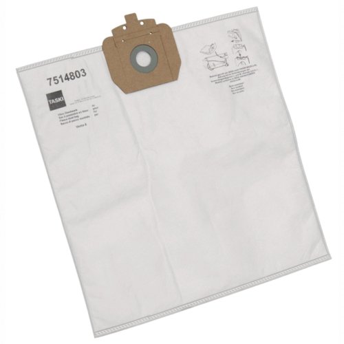 Pölypussi Taski vento 8 10kpl, hinta 89,87€